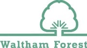 Waltham Forest logo