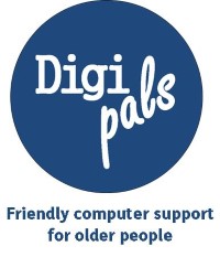 Digi-pals