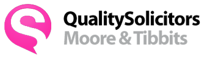Moore & Tibbits logo