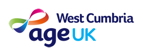 Age UK logo