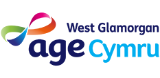 Age UK logo