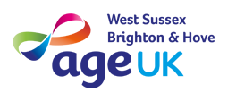 Age UK logo