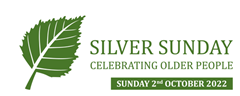 silver sunday logo