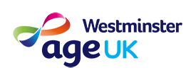 Age UK logo