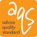 Age UK Westminster are Advice Quality Standard rated