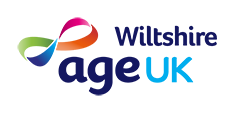 Age UK logo