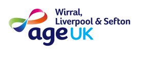 Age UK logo