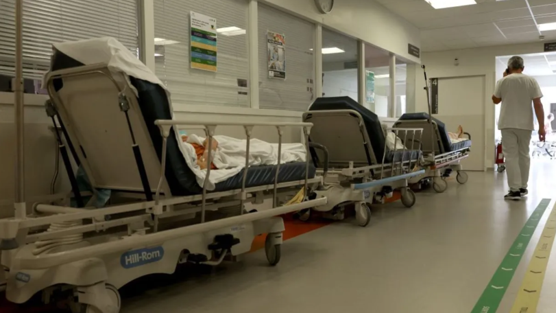 Corridor Care 970x456.png