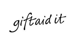 giftaid it