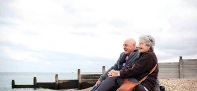 age uk day trips wirral