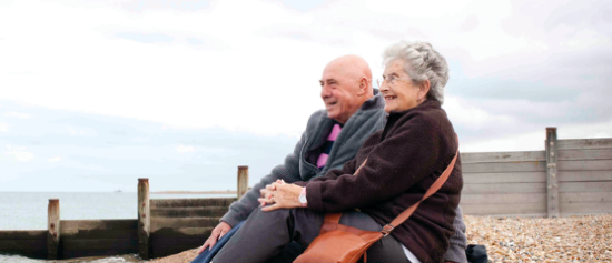 age uk day trips wirral