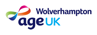 Age UK logo