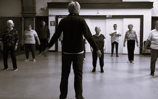 Tai Chi - All Saints.jpg