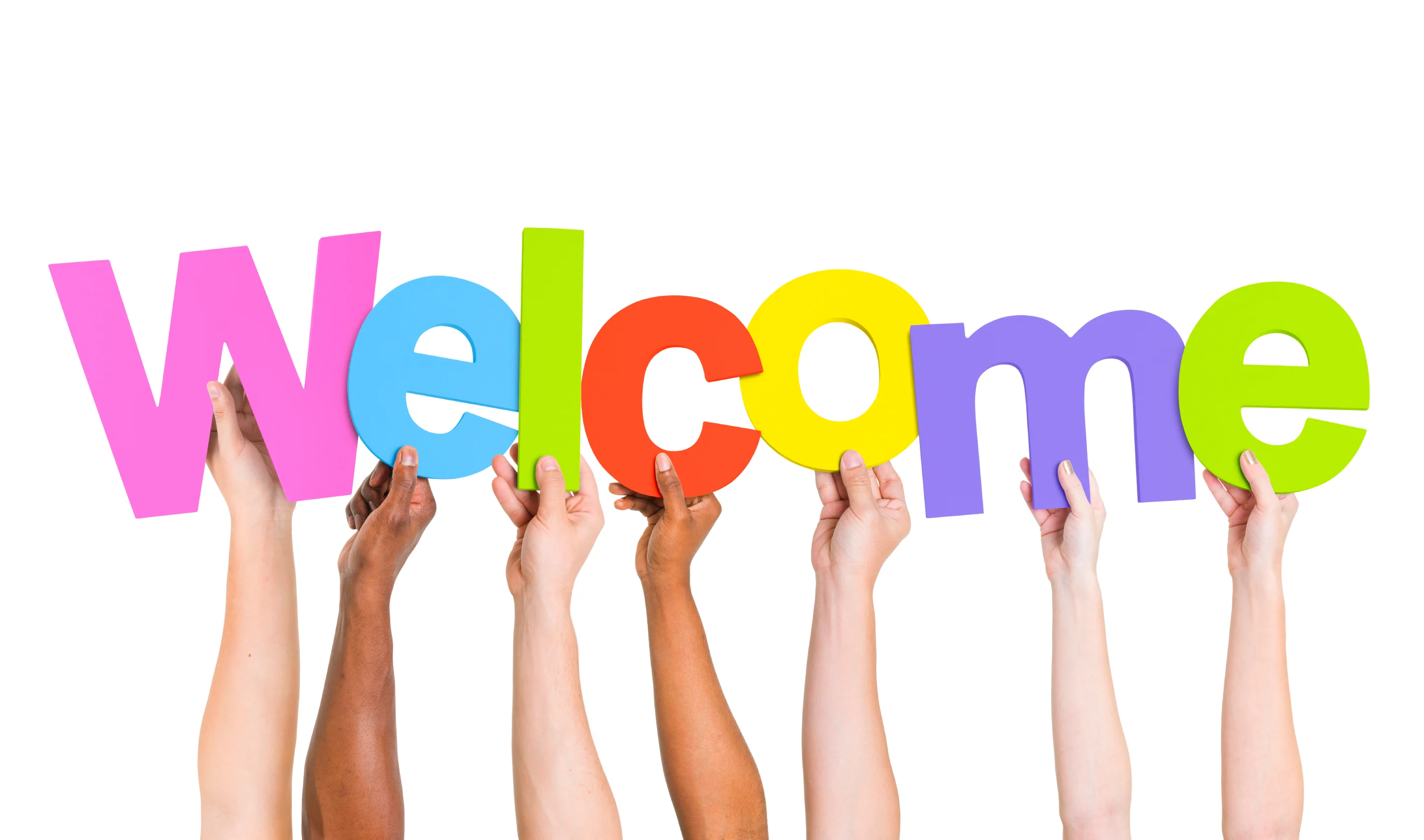 Image result for welcome