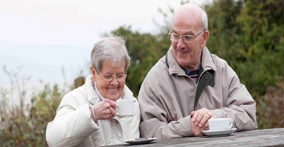 age uk worcester district activities and events