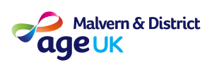 Age UK Malvern & District Logo RGB.png