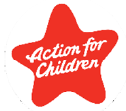 action_for_children.png