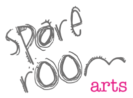 spare _room_arts.png
