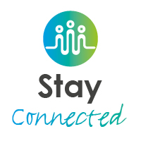 Stay Connected 200x2004.jpg