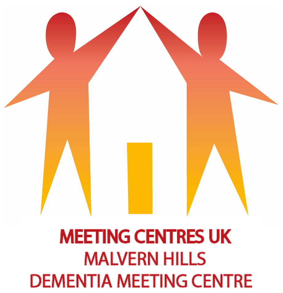 Malvern Hills logo v1.png