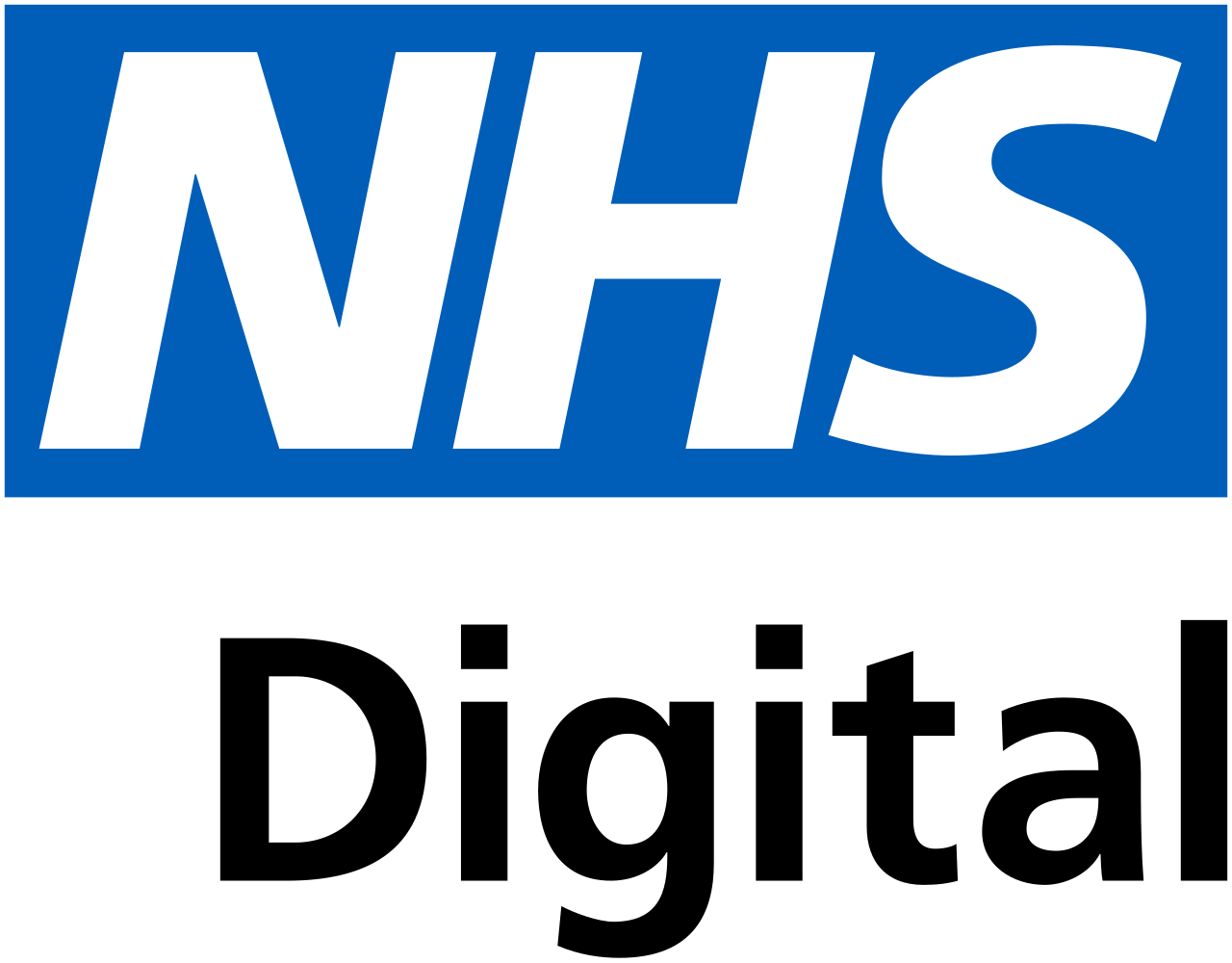 NHS_Digital_logo.svg.png