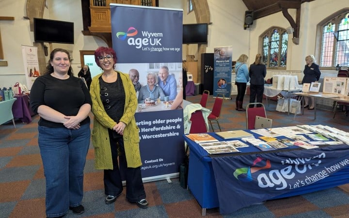 Media - 2026-02-04T163436.024.jpg