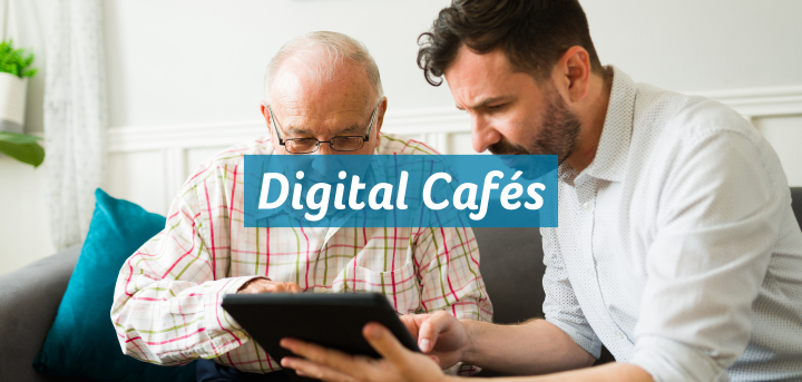 digital_cafés.png
