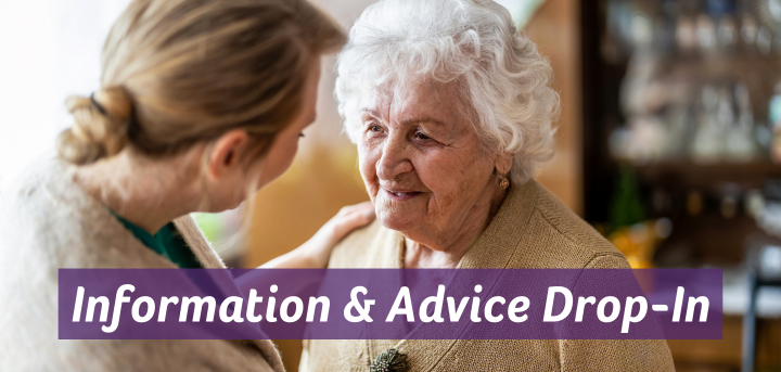 Information & advice drop-in.png