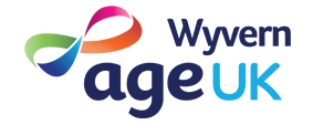 Age UK logo
