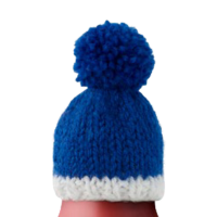 Blue bobble.png