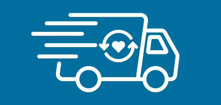 Furniture Collection Header.png