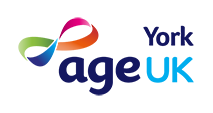 Age UK logo