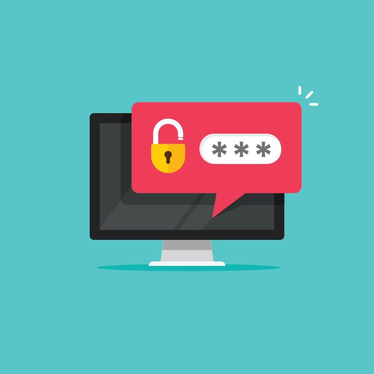 Uncovering the true impact of cybercrime across the UK | Age UK