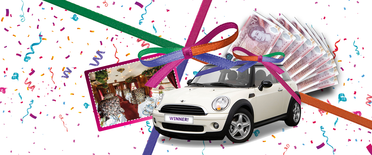 Raffles_register_header.png