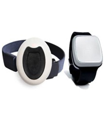 Personal Alarm Service For The Elderly Age Uk - How Do Pendant Alarms Work