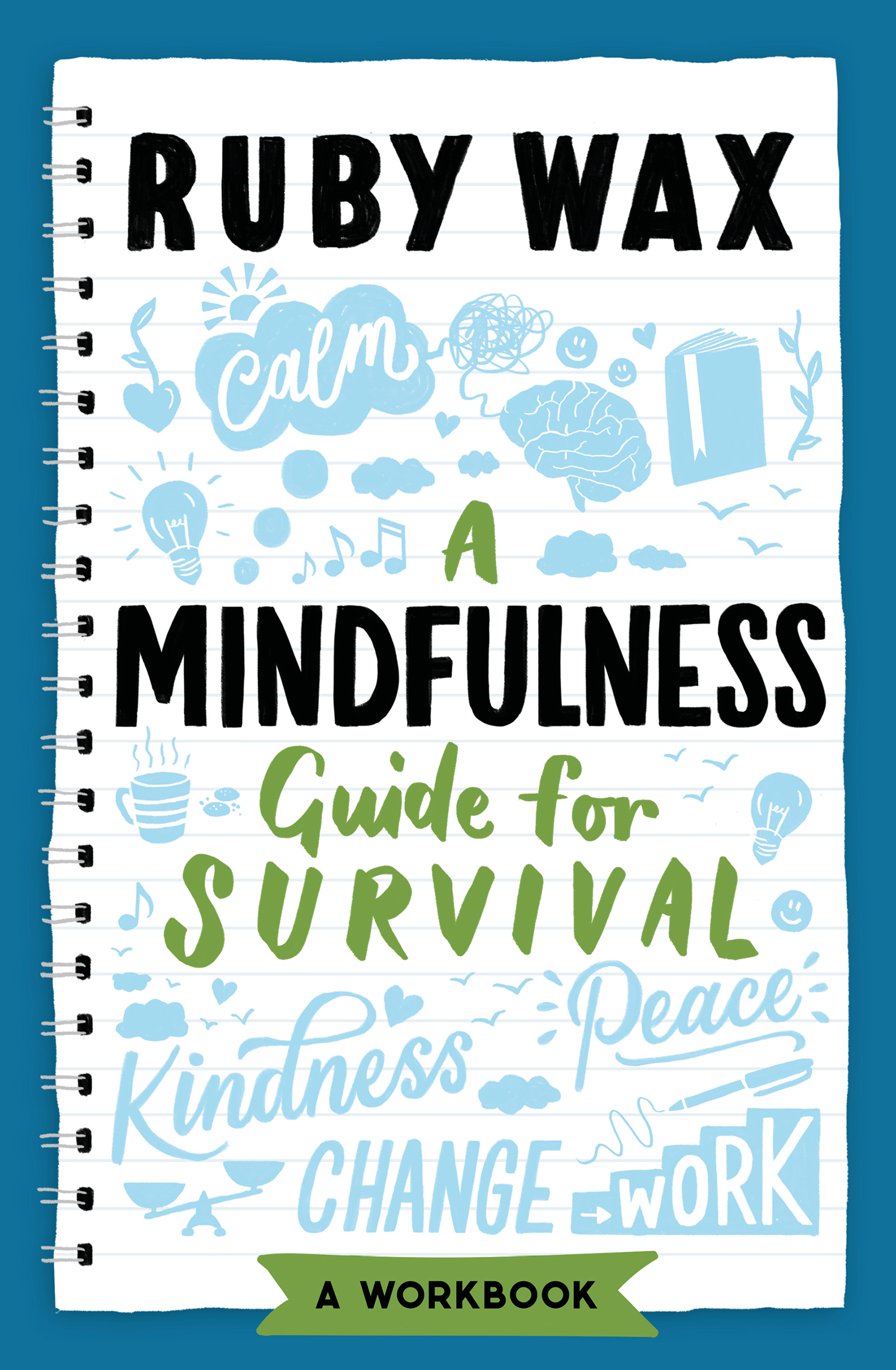 mindfulness_book.jpg