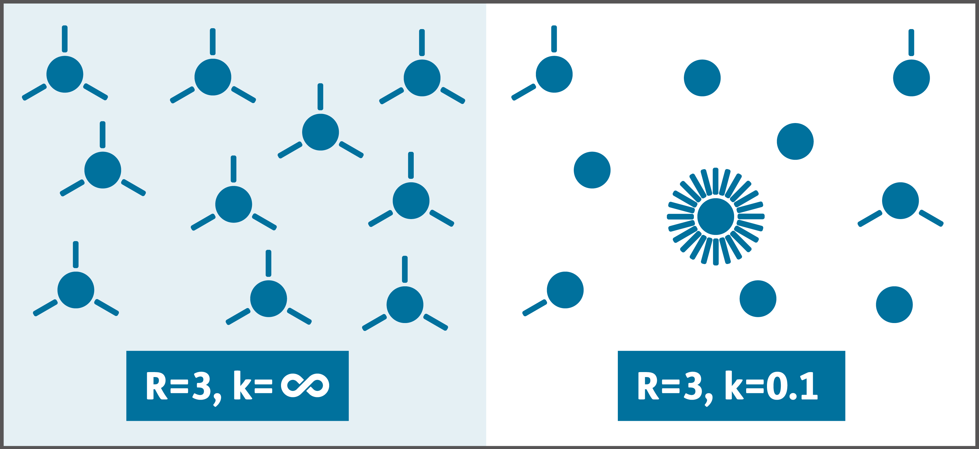 k_number_diagram.jpg