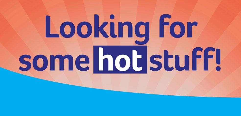 Hot stuff 985x473.jpg