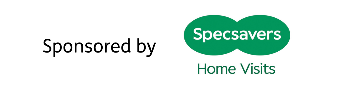 Sponsored by specsavers.png