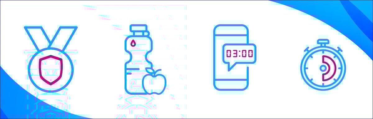 LAD_whatyouget_icons.png