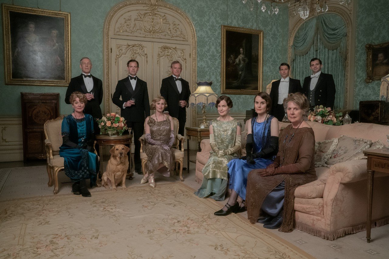 Downton_cast2.jpg