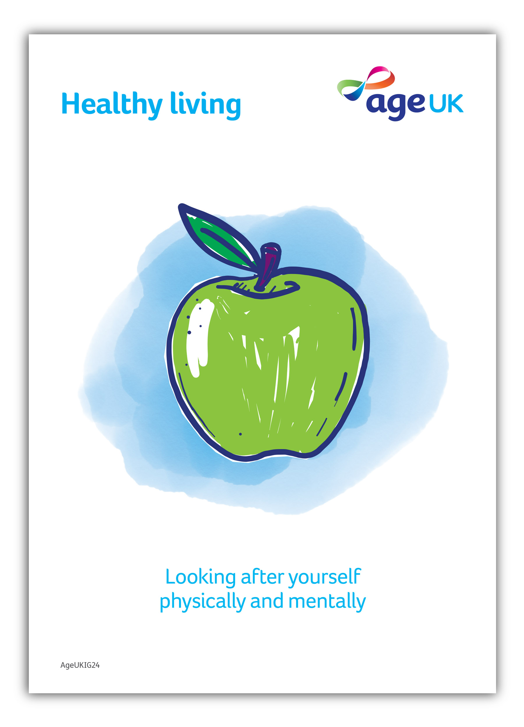 Healthy living full cover.jpg