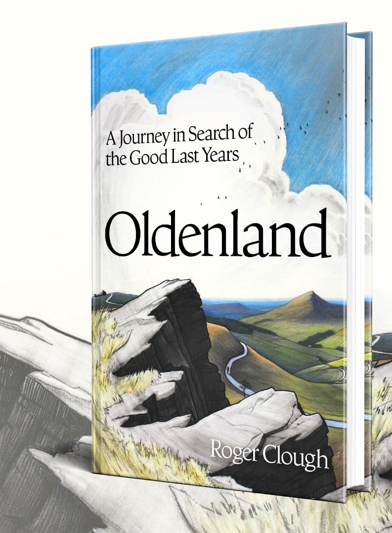 Oldenland artwork.jpg