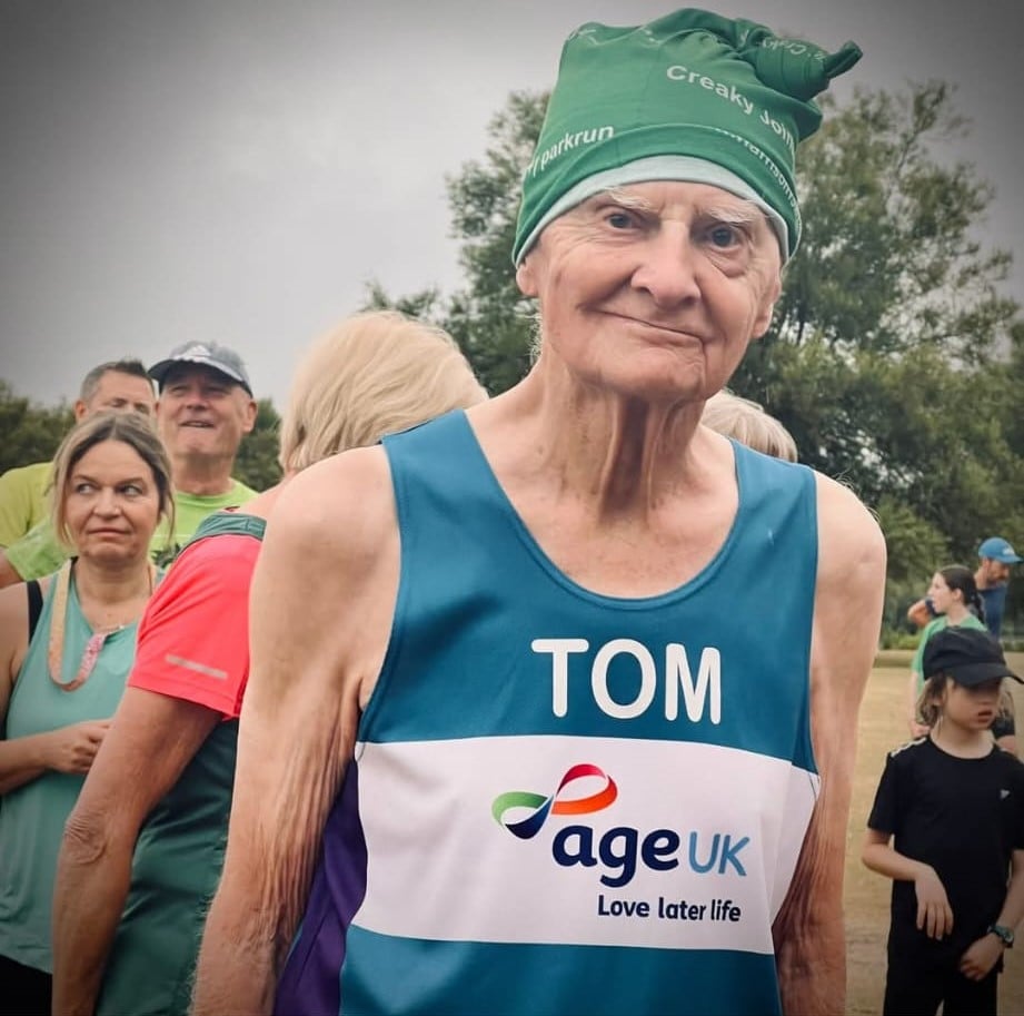 Tom park run 1.jpg