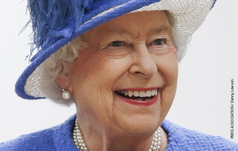 Queen_786x500.jpg