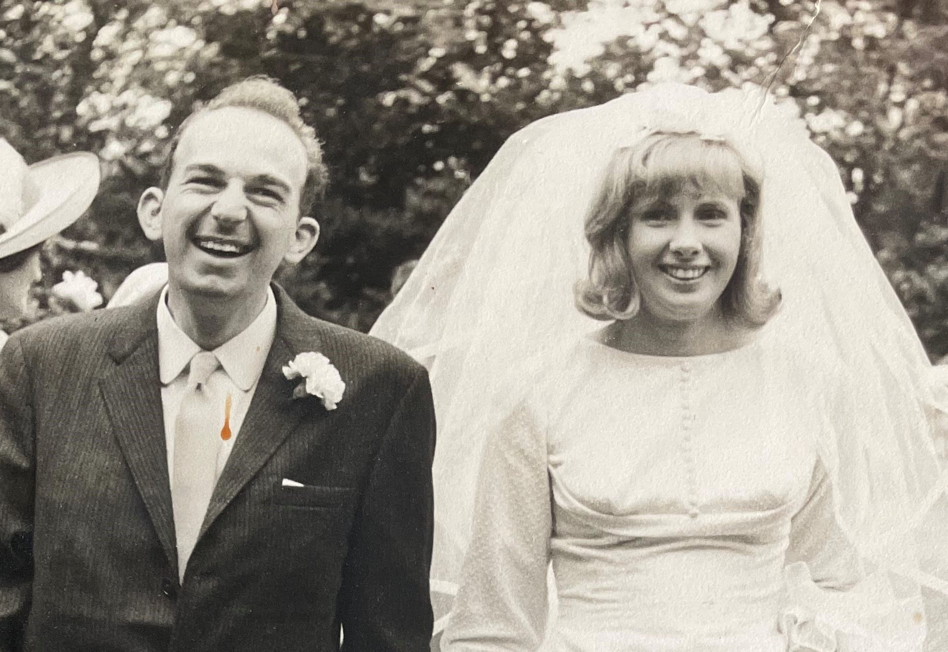 Craig and Ann wedding day.jpg