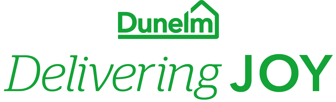 Dunelm-DJ-logo-Green.png