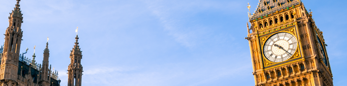 Parliament_1200x300.png