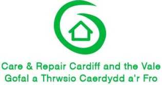 Care & Repair Cardiff and the Vale