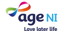 Age NI - Love later life